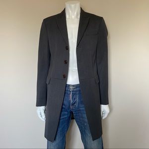 Dsquared coat